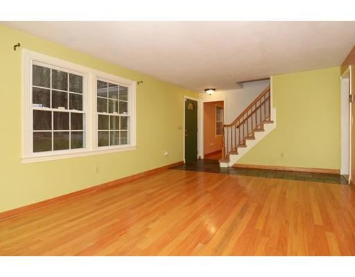 46 Old Mill Rd, Sutton, MA 01590 photo 7