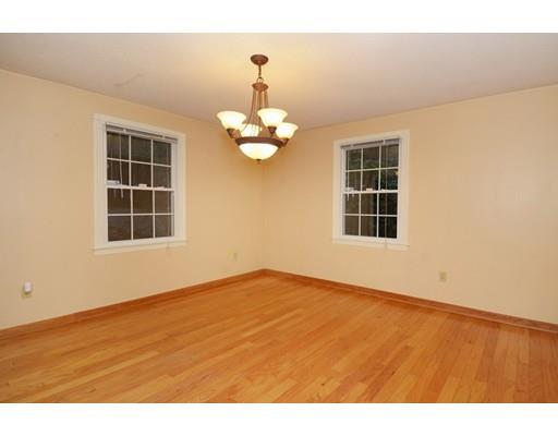 46 Old Mill Rd, Sutton, MA 01590 photo 9