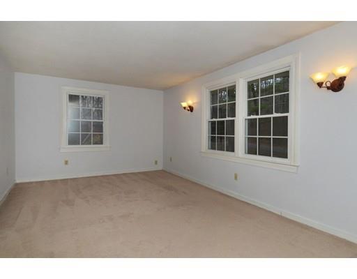 46 Old Mill Rd, Sutton, MA 01590 photo 20