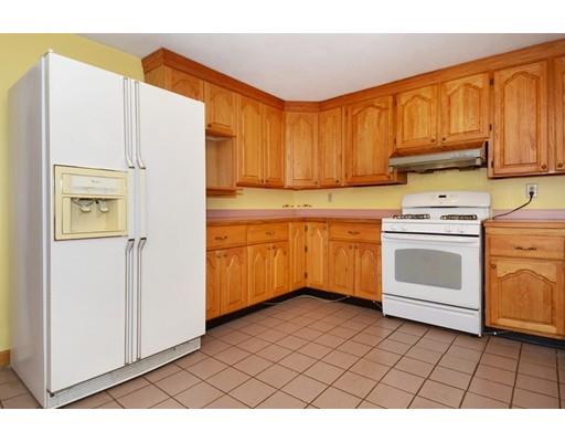 46 Old Mill Rd, Sutton, MA 01590 photo 4