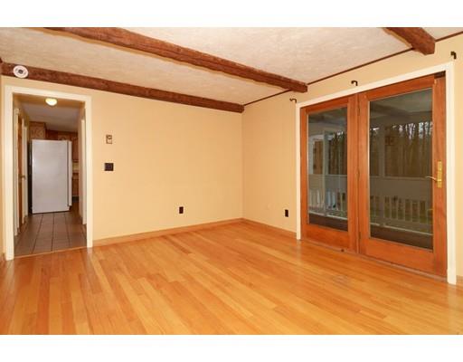 46 Old Mill Rd, Sutton, MA 01590 photo 11