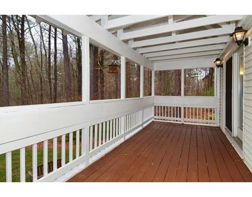 46 Old Mill Rd, Sutton, MA 01590 photo 15