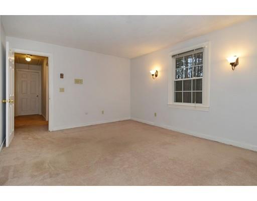 46 Old Mill Rd, Sutton, MA 01590 photo 19