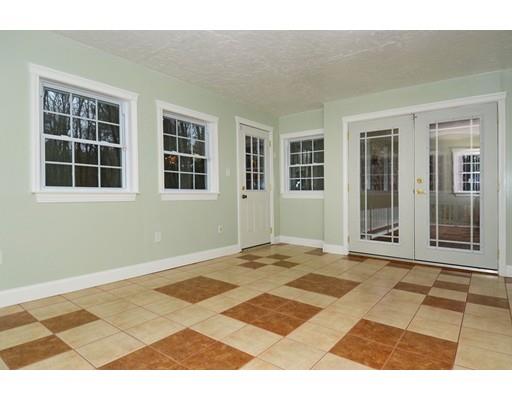46 Old Mill Rd, Sutton, MA 01590 photo 13