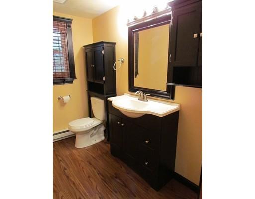 46 Old Mill Rd, Sutton, MA 01590 photo 6