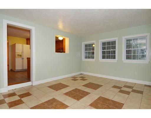 46 Old Mill Rd, Sutton, MA 01590 photo 12