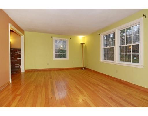 46 Old Mill Rd, Sutton, MA 01590 photo 8