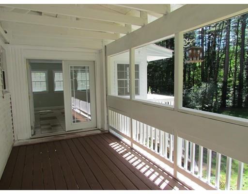 46 Old Mill Rd, Sutton, MA 01590 photo 16