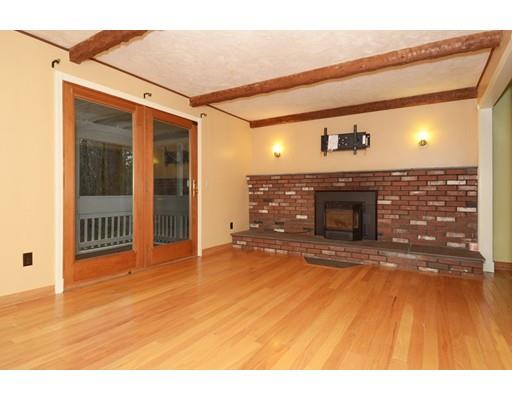 46 Old Mill Rd, Sutton, MA 01590 photo 10