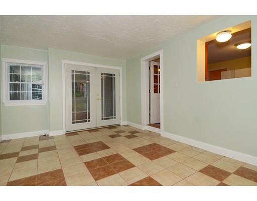 46 Old Mill Rd, Sutton, MA 01590 photo 14