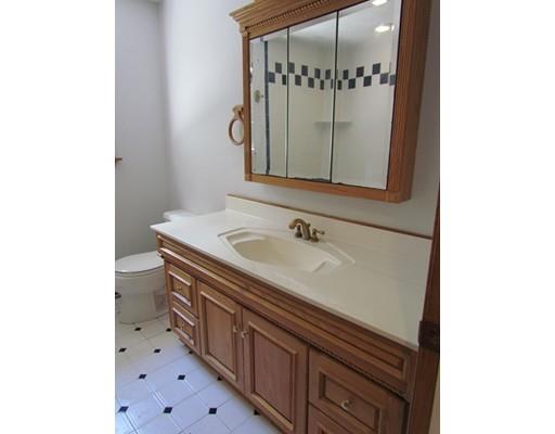 46 Old Mill Rd, Sutton, MA 01590 photo 17