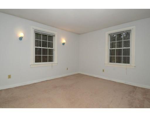 46 Old Mill Rd, Sutton, MA 01590 photo 18