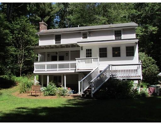 46 Old Mill Rd, Sutton, MA 01590 photo 3