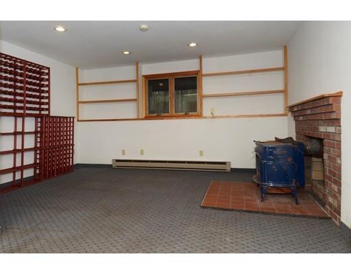 46 Old Mill Rd, Sutton, MA 01590 photo 22