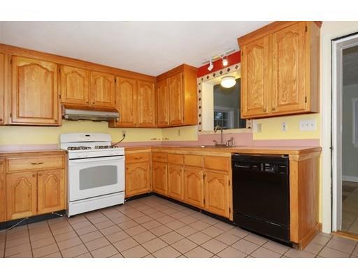 46 Old Mill Rd, Sutton, MA 01590 photo 5