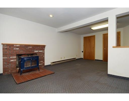 46 Old Mill Rd, Sutton, MA 01590 photo 21