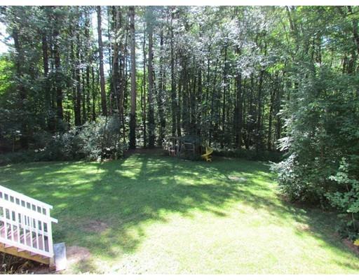 46 Old Mill Rd, Sutton, MA 01590 photo 23