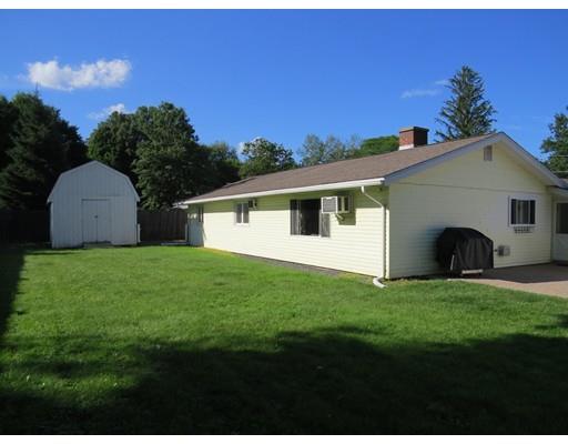10 Springhill Rd, Framingham, MA 01701 photo 24