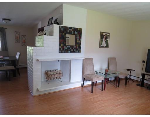 10 Springhill Rd, Framingham, MA 01701 photo 16