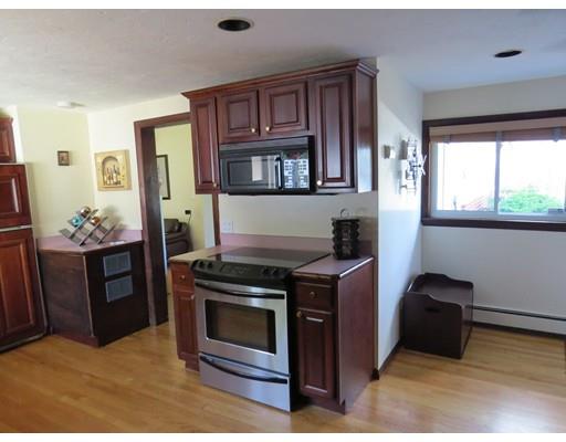 10 Springhill Rd, Framingham, MA 01701 photo 4