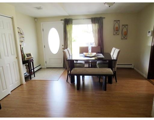 10 Springhill Rd, Framingham, MA 01701 photo 13