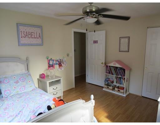 10 Springhill Rd, Framingham, MA 01701 photo 9