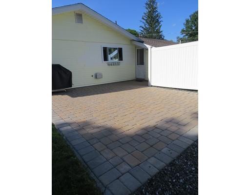10 Springhill Rd, Framingham, MA 01701 photo 21