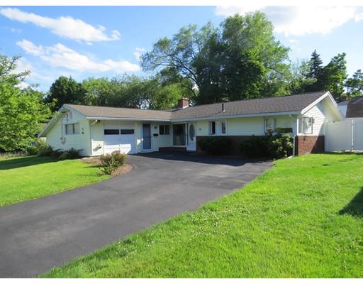 10 Springhill Rd, Framingham, MA 01701 photo 1