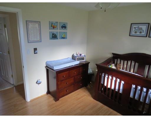 10 Springhill Rd, Framingham, MA 01701 photo 11