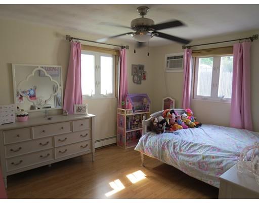10 Springhill Rd, Framingham, MA 01701 photo 8