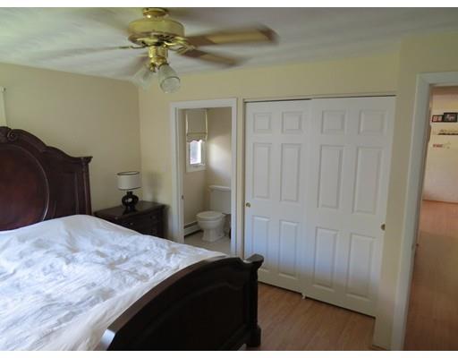 10 Springhill Rd, Framingham, MA 01701 photo 6