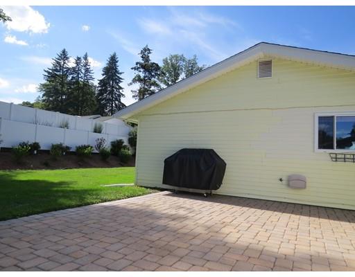10 Springhill Rd, Framingham, MA 01701 photo 22