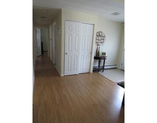 10 Springhill Rd, Framingham, MA 01701 photo 14