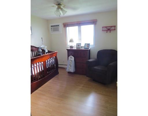 10 Springhill Rd, Framingham, MA 01701 photo 10