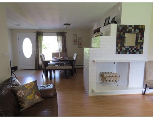 10 Springhill Rd, Framingham, MA 01701 photo 15
