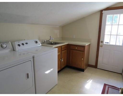 10 Springhill Rd, Framingham, MA 01701 photo 20