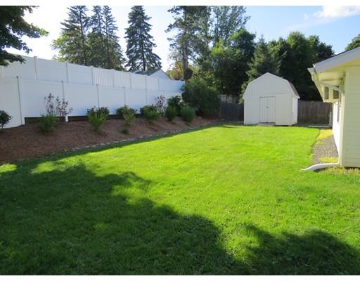 10 Springhill Rd, Framingham, MA 01701 photo 23