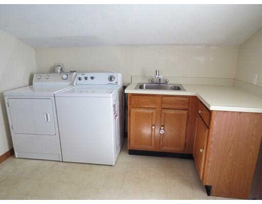 10 Springhill Rd, Framingham, MA 01701 photo 18
