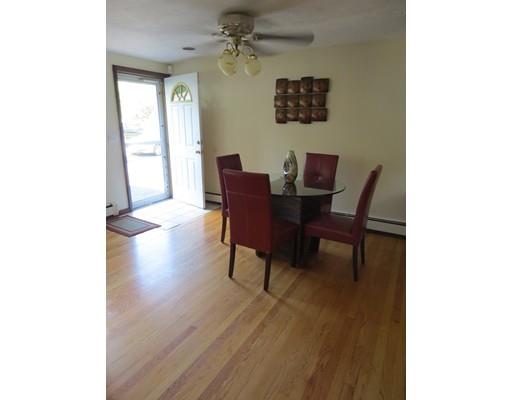 10 Springhill Rd, Framingham, MA 01701 photo 5