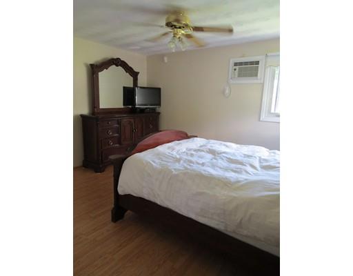 10 Springhill Rd, Framingham, MA 01701 photo 7