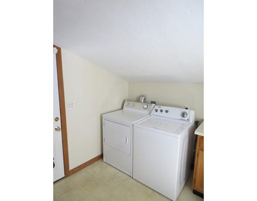 10 Springhill Rd, Framingham, MA 01701 photo 19