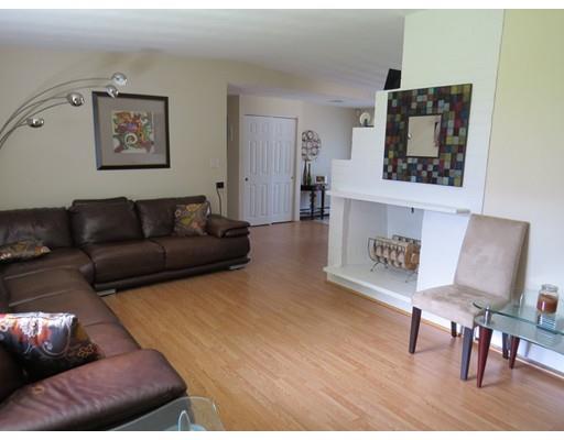 10 Springhill Rd, Framingham, MA 01701 photo 17