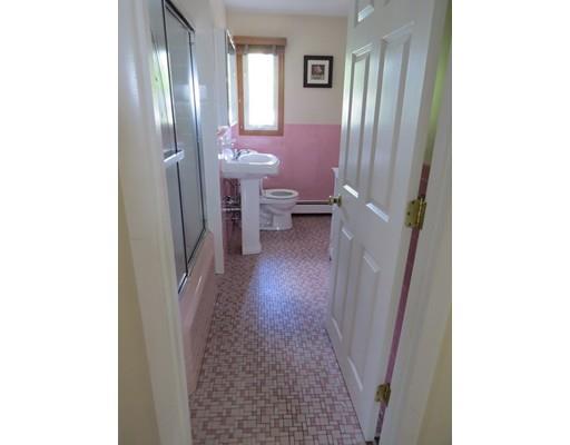 10 Springhill Rd, Framingham, MA 01701 photo 12