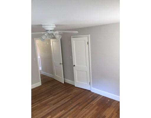 185 S Flagg St, Worcester, MA 01602 photo 8