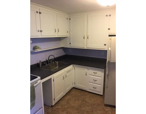 185 S Flagg St, Worcester, MA 01602 photo 10