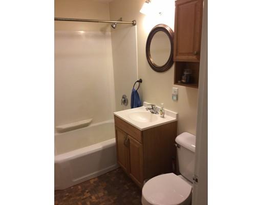 185 S Flagg St, Worcester, MA 01602 photo 9