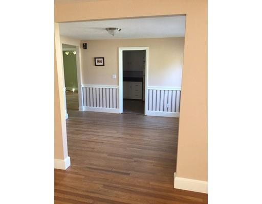185 S Flagg St, Worcester, MA 01602 photo 5