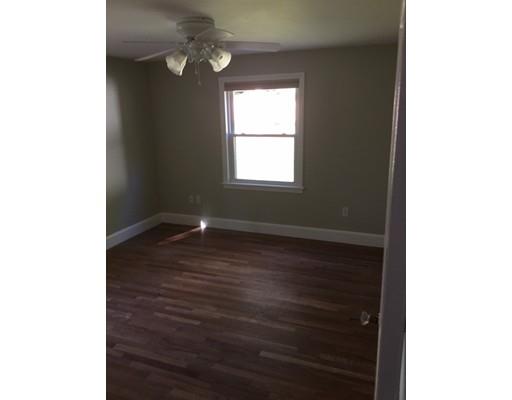 185 S Flagg St, Worcester, MA 01602 photo 6