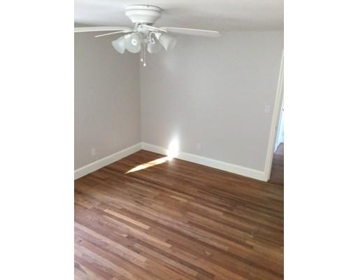 185 S Flagg St, Worcester, MA 01602 photo 7