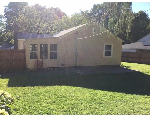 185 S Flagg St, Worcester, MA 01602 photo 3